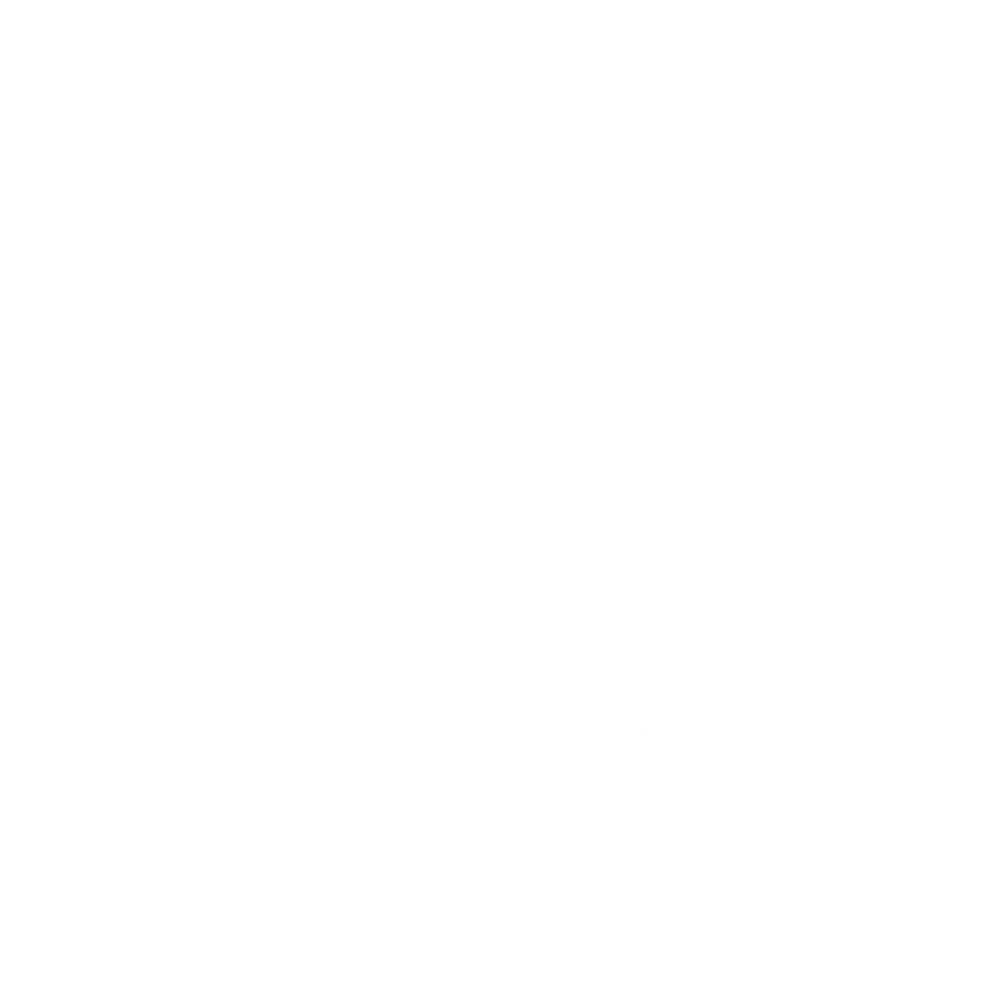 Backwater Co.